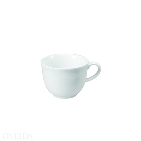 ONEIDA HOSPITALITY Botticelli Cup Tall 9.5 12PK R4570000512